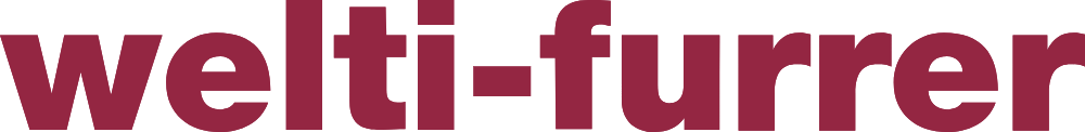 WF